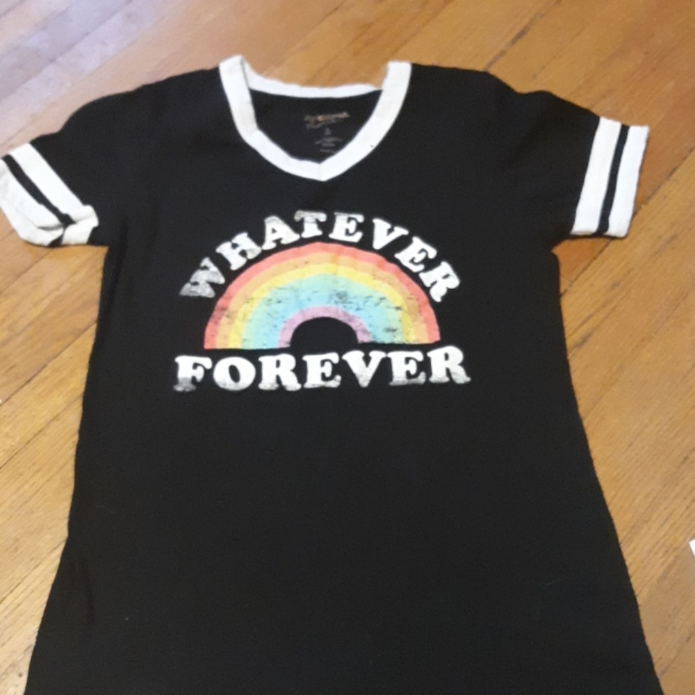 Arizona T-shirt
